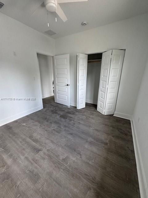 Vendido Recientemente: $515,000 (3 camas, 2 baños, 1500 Pies cuadrados)