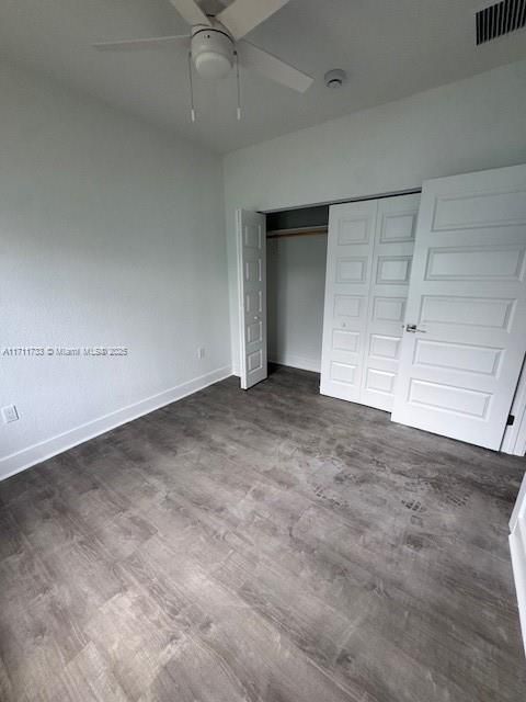 Vendido Recientemente: $515,000 (3 camas, 2 baños, 1500 Pies cuadrados)