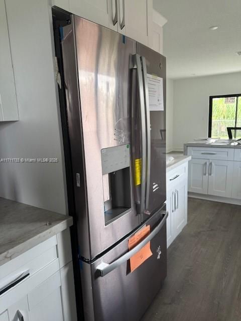 Vendido Recientemente: $515,000 (3 camas, 2 baños, 1500 Pies cuadrados)