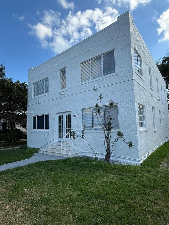 En Venta: $1,400,000 (0 camas, 0 baños, 2944 Pies cuadrados)