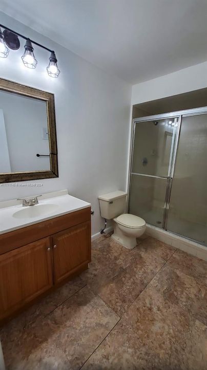 For Rent: $2,999 (3 beds, 2 baths, 1432 Square Feet)