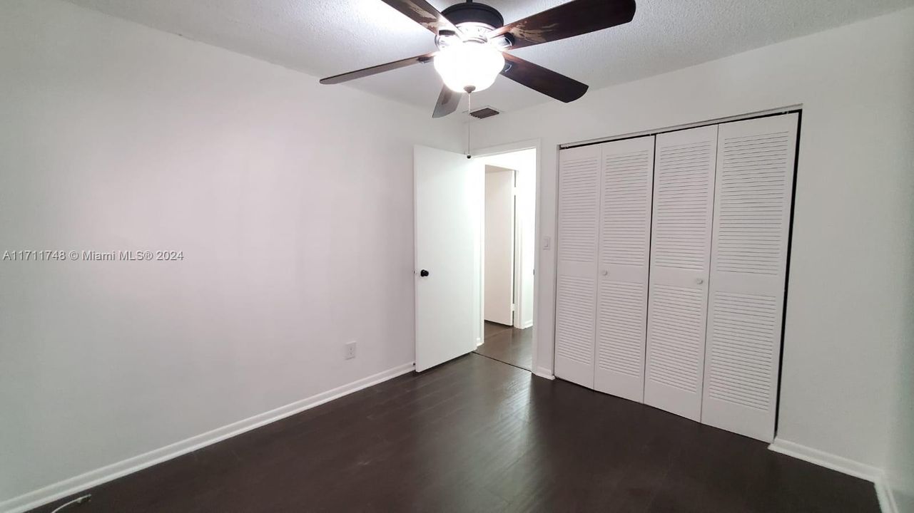 For Rent: $2,999 (3 beds, 2 baths, 1432 Square Feet)