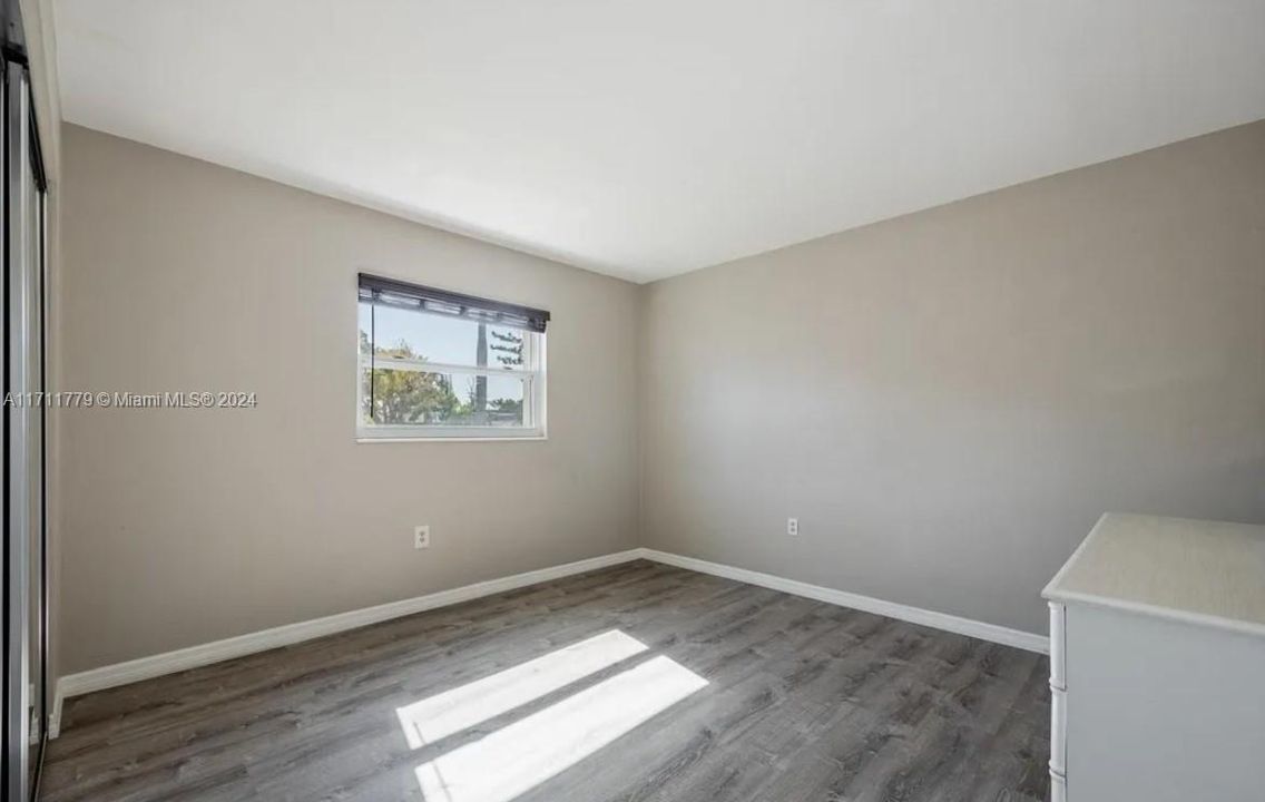 For Rent: $1,500 (2 beds, 2 baths, 1030 Square Feet)