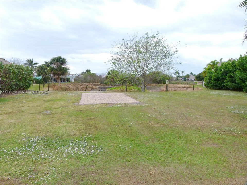 For Sale: $199,000 (0.11 acres)