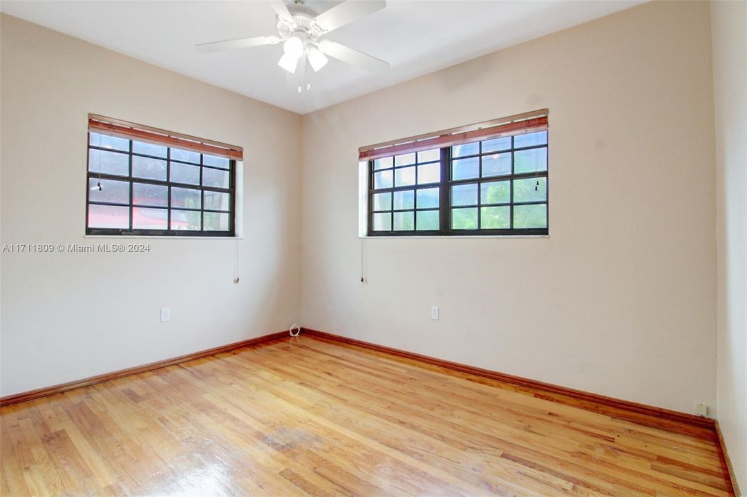 For Rent: $3,400 (2 beds, 2 baths, 1256 Square Feet)