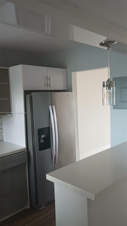 For Sale: $143,500 (2 beds, 2 baths, 850 Square Feet)