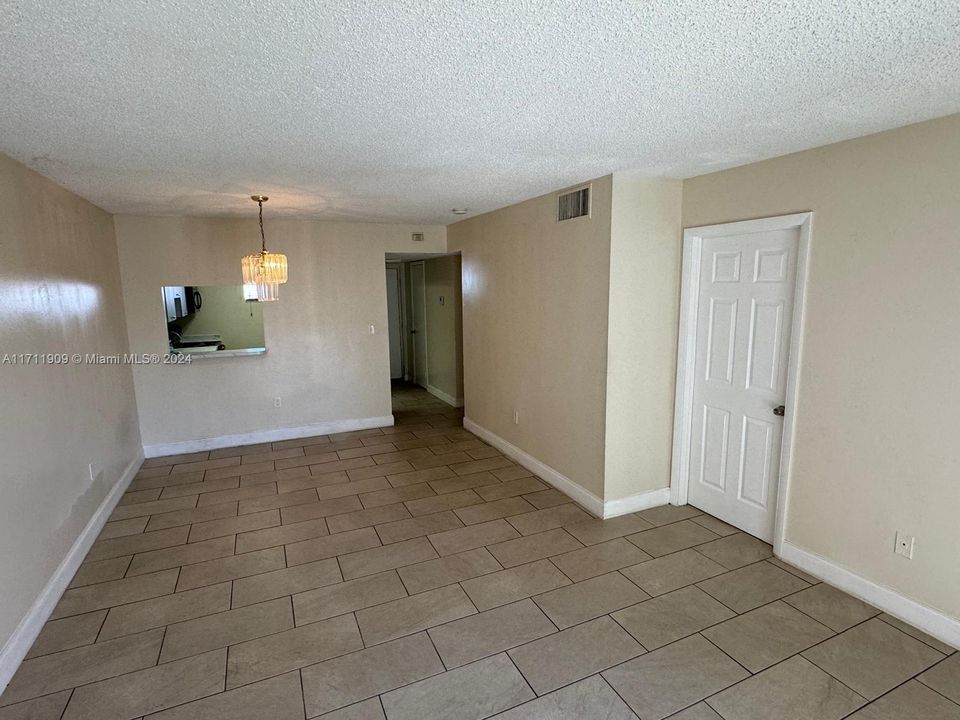 For Rent: $2,200 (2 beds, 2 baths, 0 Square Feet)