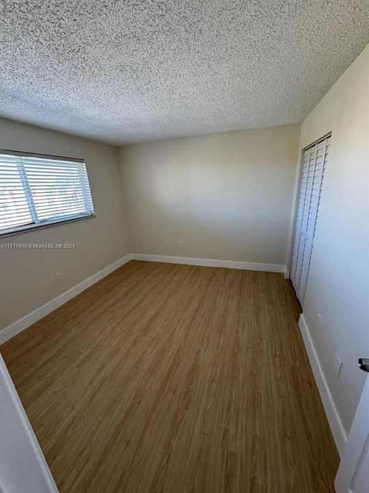 For Rent: $2,200 (2 beds, 2 baths, 0 Square Feet)