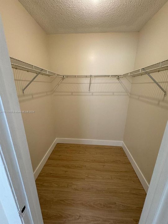 For Rent: $2,200 (2 beds, 2 baths, 0 Square Feet)