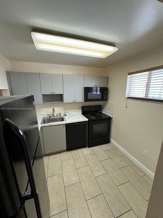 For Rent: $2,200 (2 beds, 2 baths, 0 Square Feet)