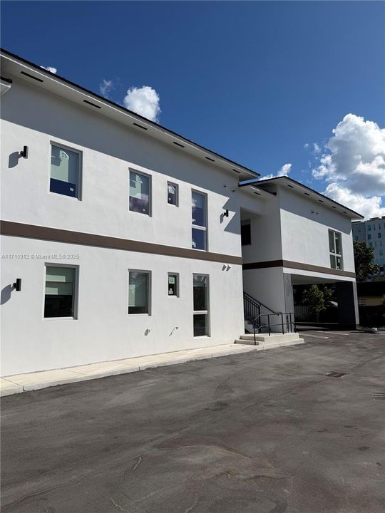 For Sale: $2,850,000 (0 beds, 0 baths, 0 Square Feet)