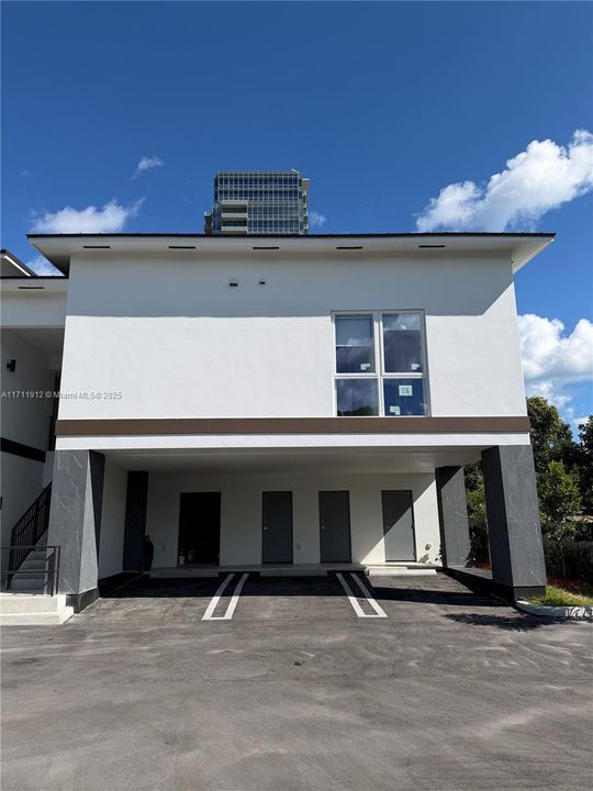 For Sale: $2,850,000 (0 beds, 0 baths, 0 Square Feet)