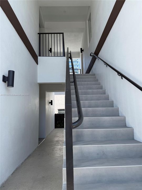 For Sale: $2,850,000 (0 beds, 0 baths, 0 Square Feet)