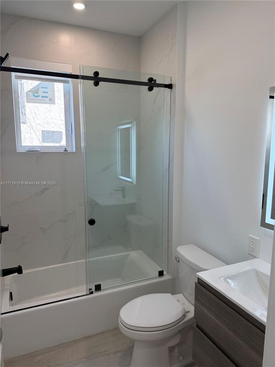 For Sale: $2,850,000 (0 beds, 0 baths, 0 Square Feet)