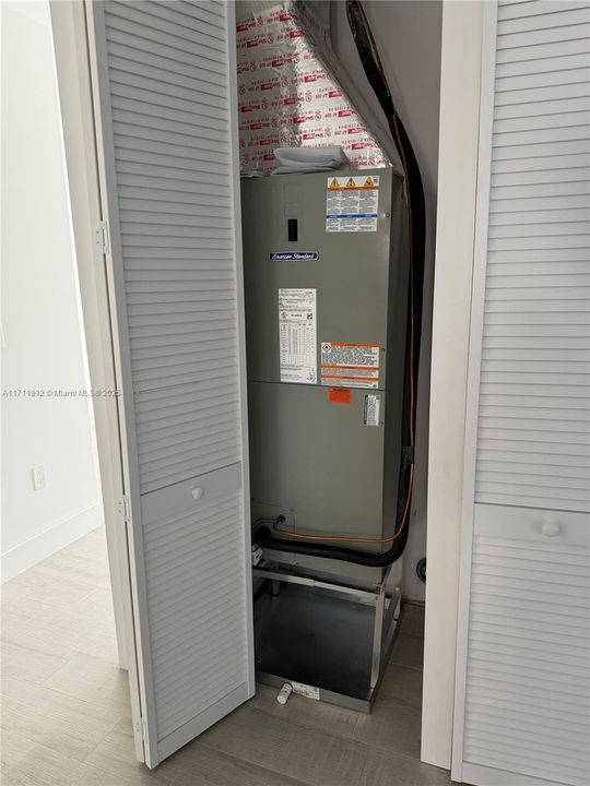 For Sale: $2,850,000 (0 beds, 0 baths, 0 Square Feet)