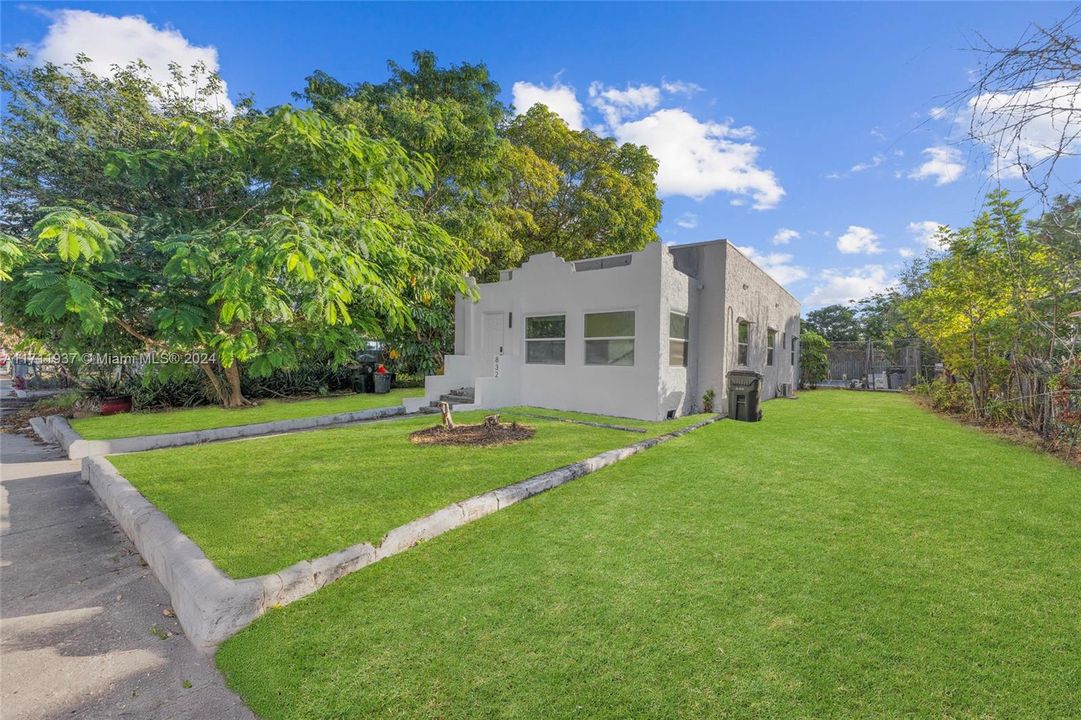 En Venta: $499,000 (3 camas, 1 baños, 1216 Pies cuadrados)