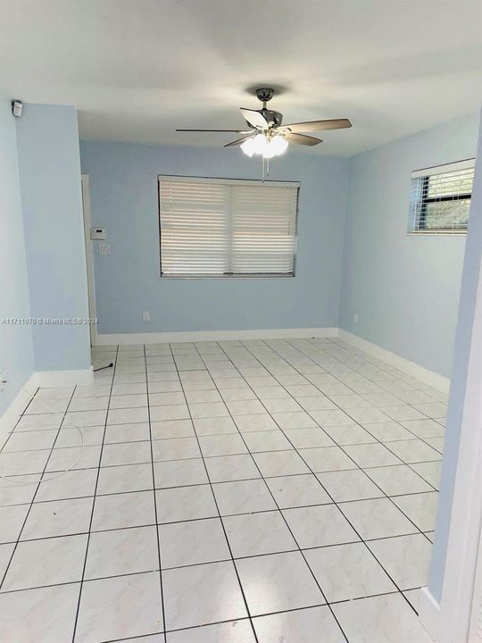 For Sale: $470,000 (3 beds, 1 baths, 0 Square Feet)