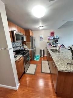 For Rent: $3,700 (2 beds, 2 baths, 1330 Square Feet)