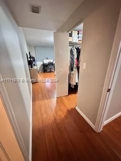 For Rent: $3,700 (2 beds, 2 baths, 1330 Square Feet)