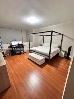 For Rent: $3,700 (2 beds, 2 baths, 1330 Square Feet)