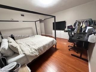 For Rent: $3,700 (2 beds, 2 baths, 1330 Square Feet)