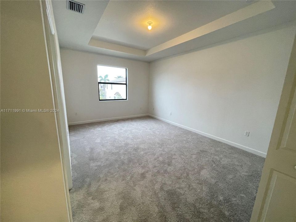 For Rent: $3,100 (3 beds, 2 baths, 0 Square Feet)