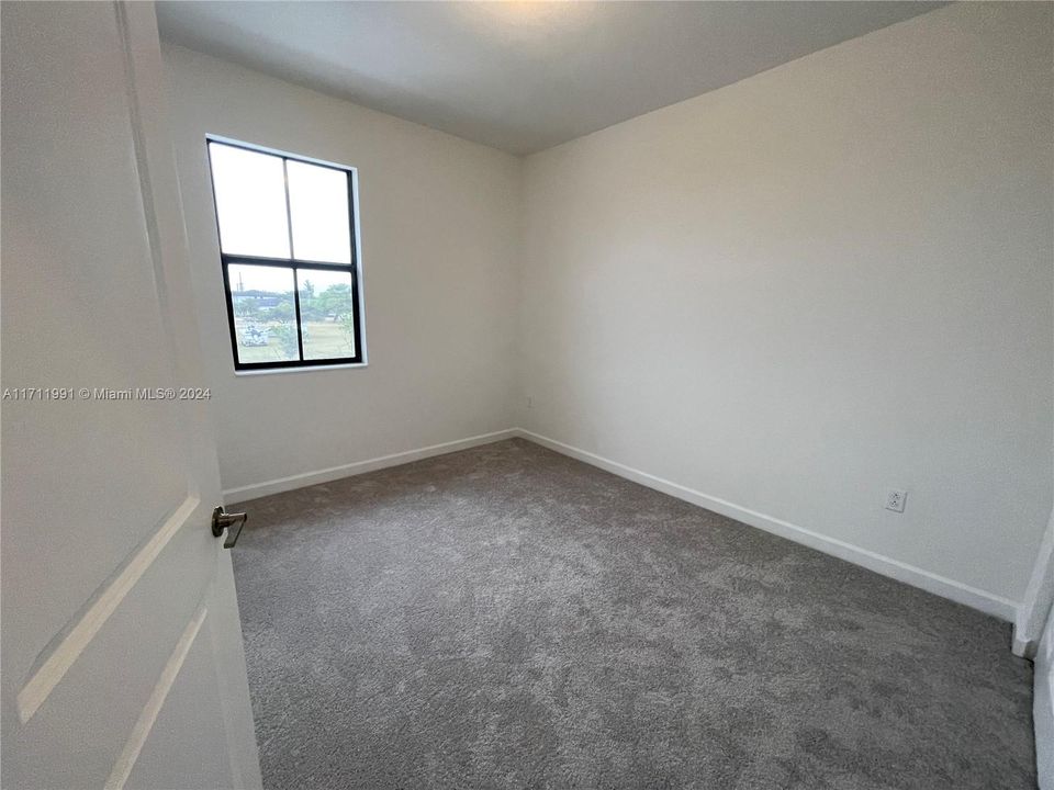 For Rent: $3,100 (3 beds, 2 baths, 0 Square Feet)