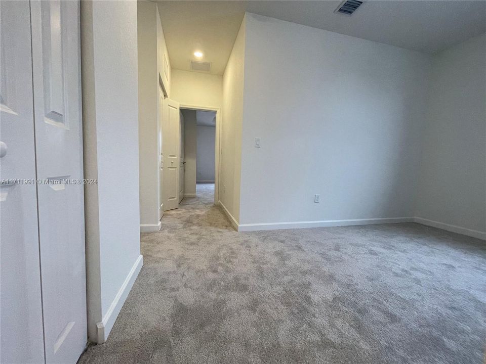 For Rent: $3,100 (3 beds, 2 baths, 0 Square Feet)