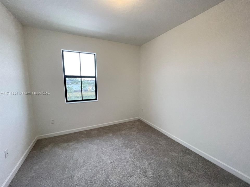 For Rent: $3,100 (3 beds, 2 baths, 0 Square Feet)