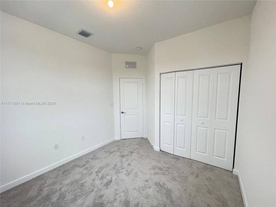 For Rent: $3,100 (3 beds, 2 baths, 0 Square Feet)