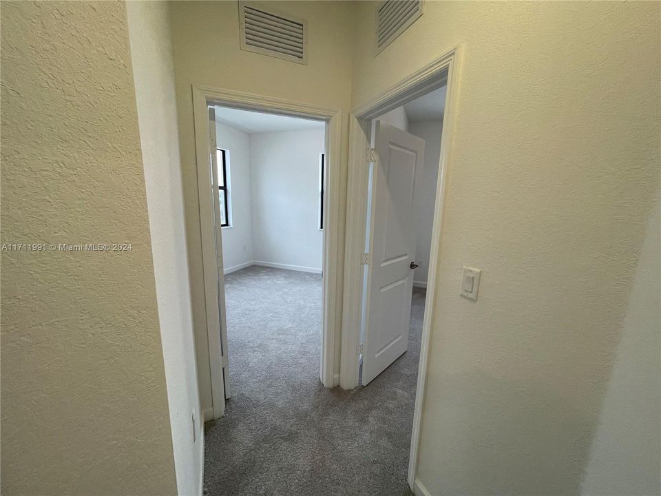 For Rent: $3,100 (3 beds, 2 baths, 0 Square Feet)