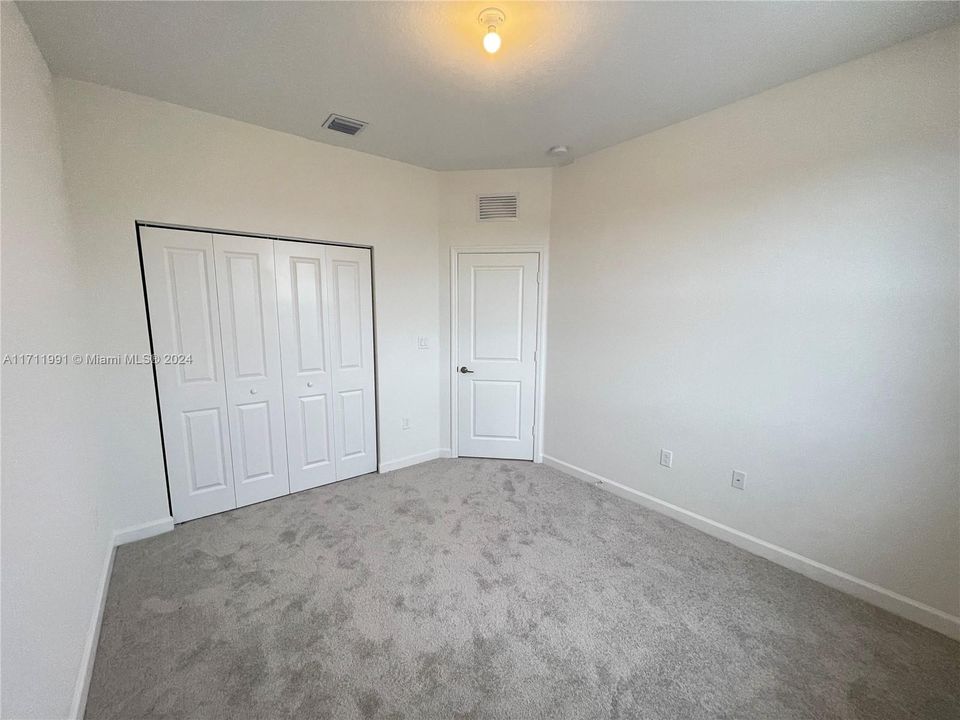 For Rent: $3,100 (3 beds, 2 baths, 0 Square Feet)