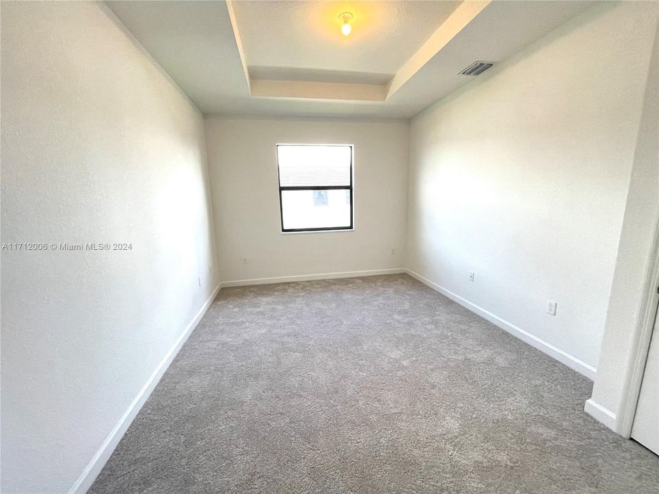 For Rent: $3,200 (4 beds, 2 baths, 0 Square Feet)