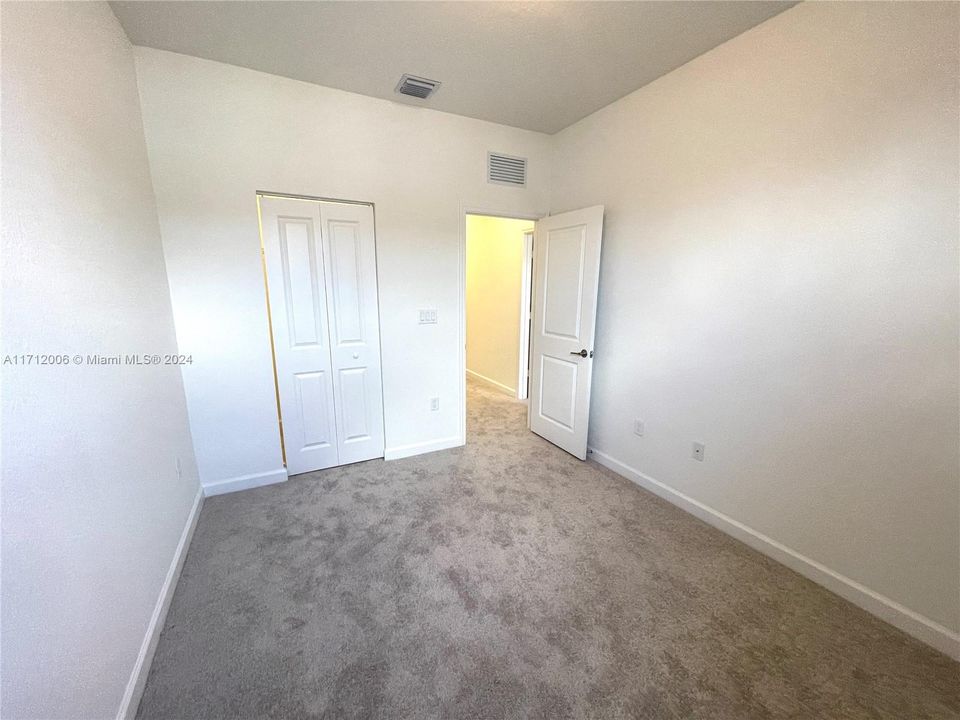 For Rent: $3,200 (4 beds, 2 baths, 0 Square Feet)