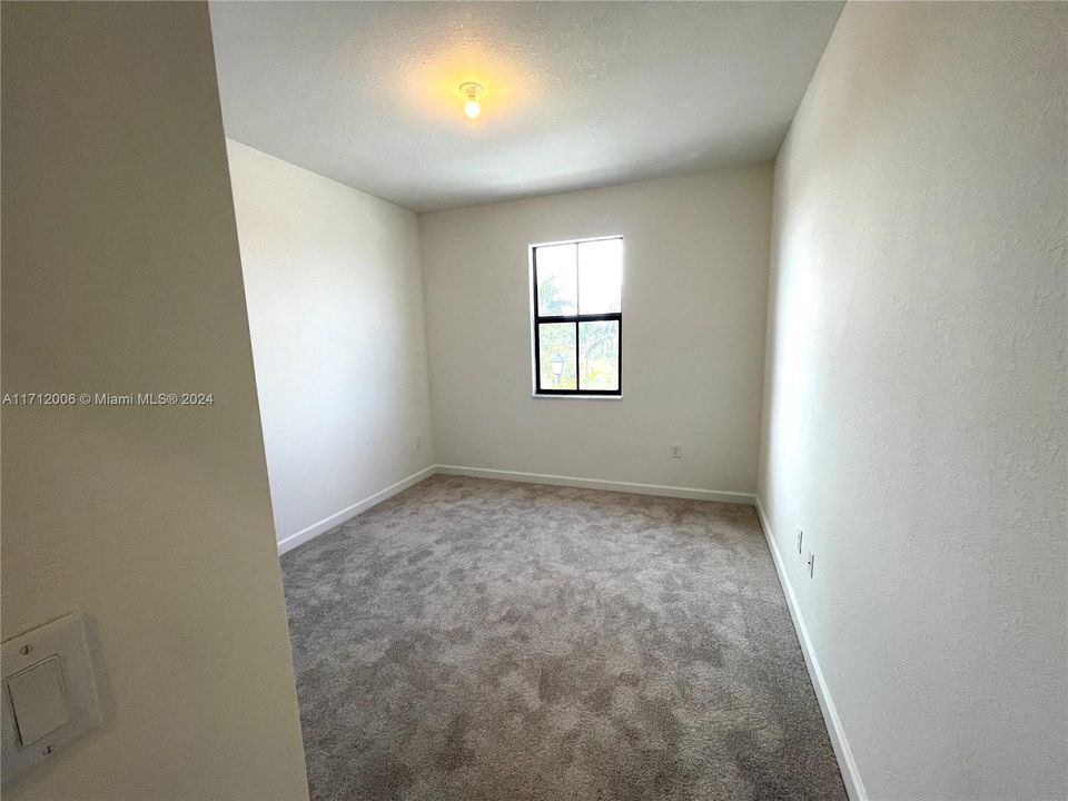 For Rent: $3,200 (4 beds, 2 baths, 0 Square Feet)