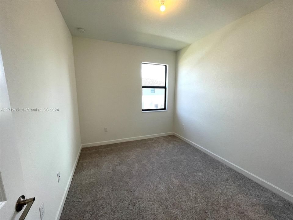 For Rent: $3,200 (4 beds, 2 baths, 0 Square Feet)