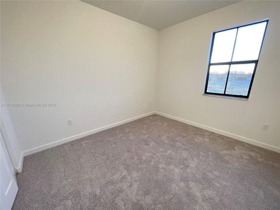 For Rent: $3,100 (3 beds, 2 baths, 0 Square Feet)