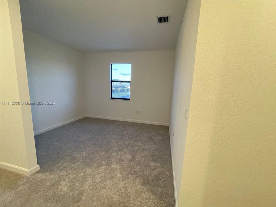 For Rent: $3,100 (3 beds, 2 baths, 0 Square Feet)