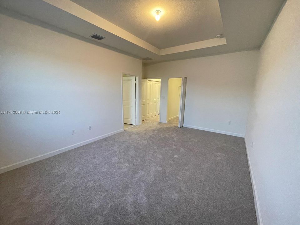 For Rent: $3,100 (3 beds, 2 baths, 0 Square Feet)