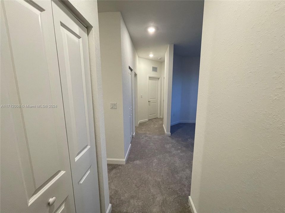 For Rent: $3,100 (3 beds, 2 baths, 0 Square Feet)