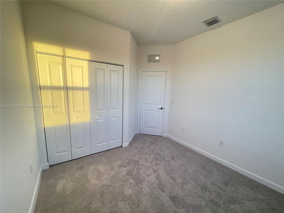 For Rent: $3,100 (3 beds, 2 baths, 0 Square Feet)