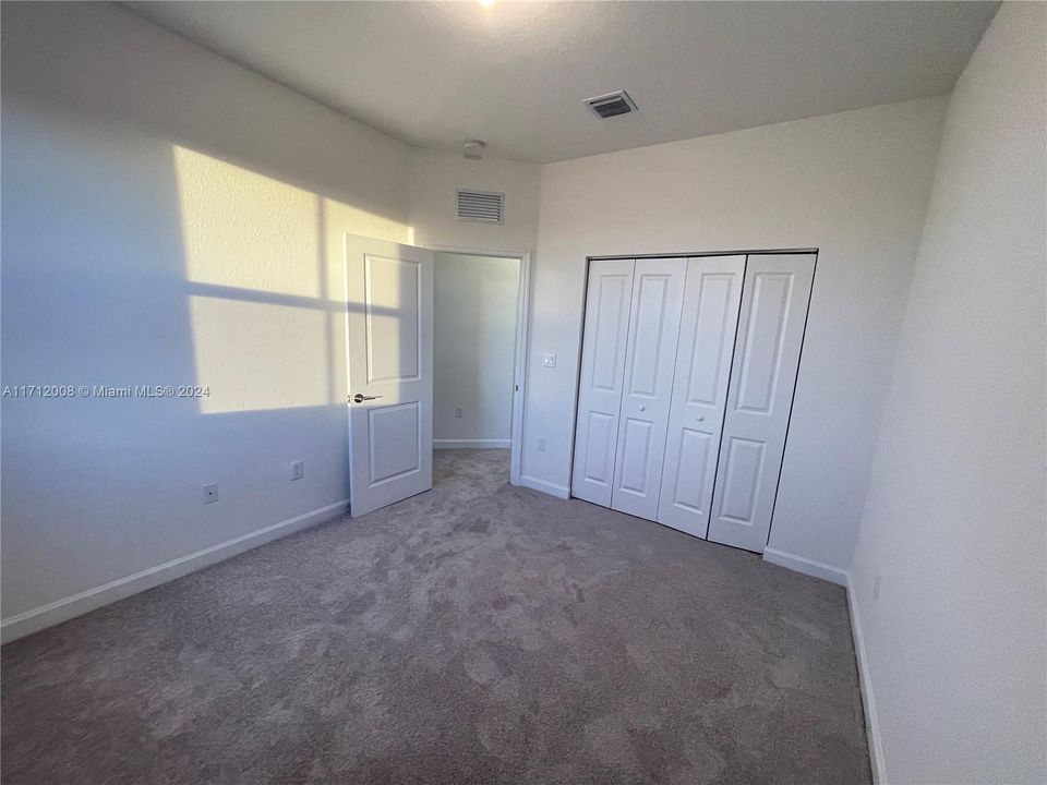 For Rent: $3,100 (3 beds, 2 baths, 0 Square Feet)