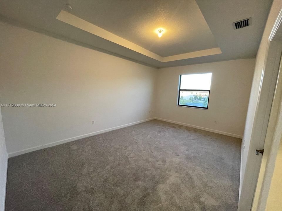 For Rent: $3,100 (3 beds, 2 baths, 0 Square Feet)