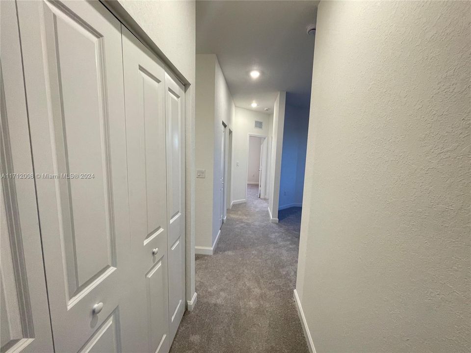 For Rent: $3,100 (3 beds, 2 baths, 0 Square Feet)