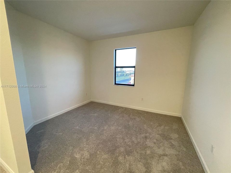 For Rent: $3,100 (3 beds, 2 baths, 0 Square Feet)