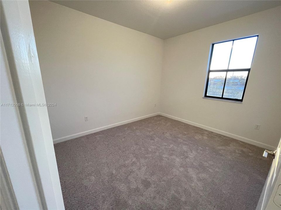 For Rent: $3,100 (3 beds, 2 baths, 0 Square Feet)