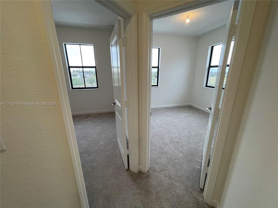 For Rent: $3,100 (3 beds, 2 baths, 0 Square Feet)