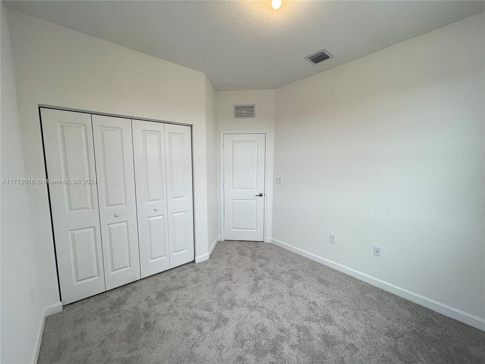 For Rent: $3,100 (3 beds, 2 baths, 0 Square Feet)