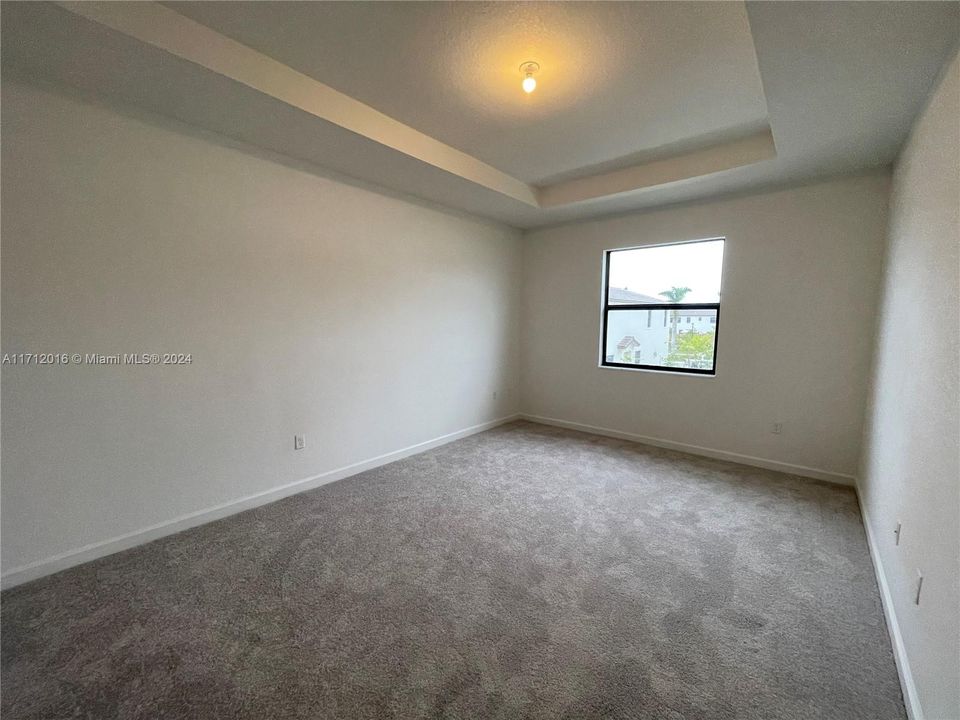 For Rent: $3,100 (3 beds, 2 baths, 0 Square Feet)