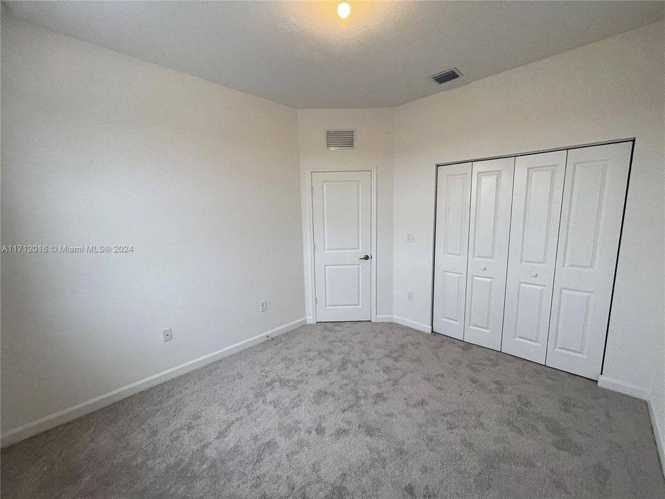 For Rent: $3,100 (3 beds, 2 baths, 0 Square Feet)